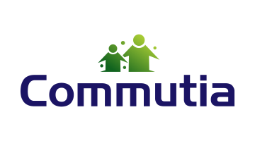 commutia.com