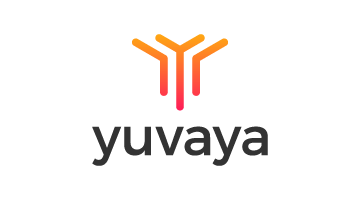 yuvaya.com