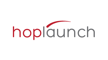 hoplaunch.com