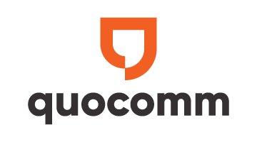 quocomm.com