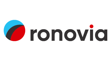 ronovia.com