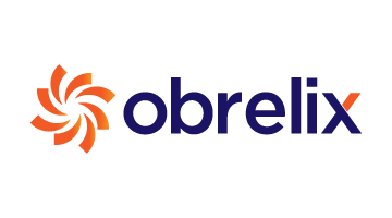 obrelix.com