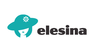 elesina.com