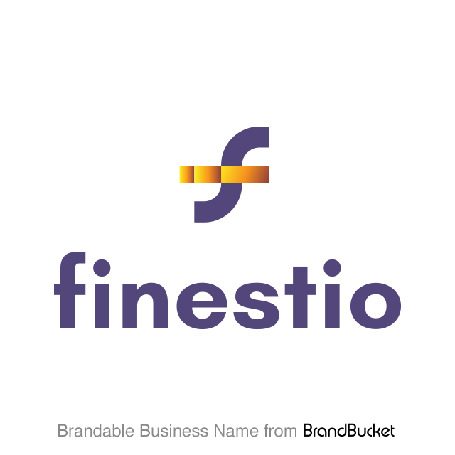 FinestIo.com is For Sale | BrandBucket