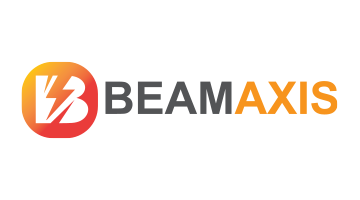 beamaxis.com