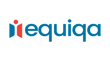 equiqa.com