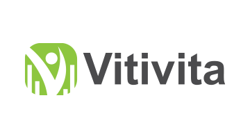 vitivita.com