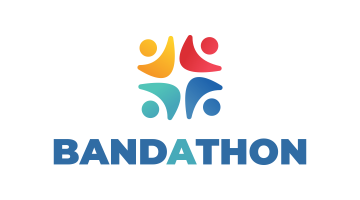 bandathon.com