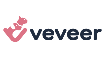 veveer.com