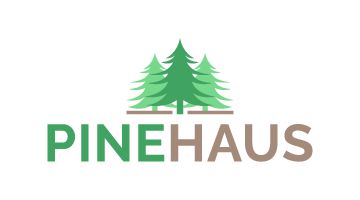 pinehaus.com