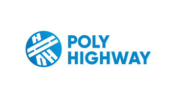 polyhighway.com