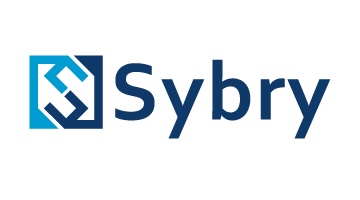 sybry.com