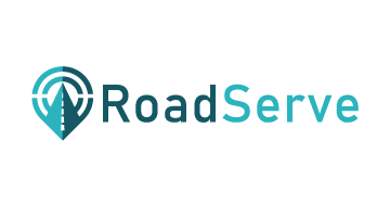 roadserve.com