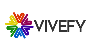 vivefy.com