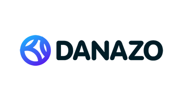 danazo.com