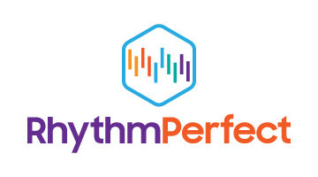 rhythmperfect.com