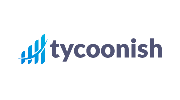 tycoonish.com