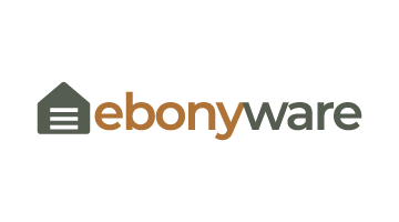 ebonyware.com