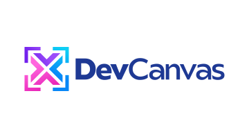 devcanvas.com