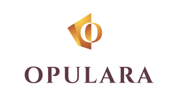 opulara.com