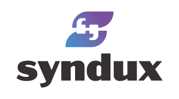 syndux.com