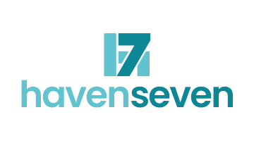 havenseven.com