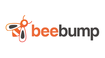 beebump.com