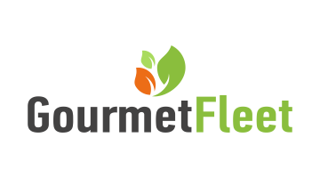 gourmetfleet.com