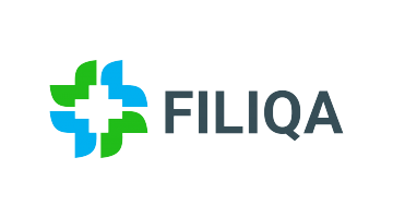 filiqa.com