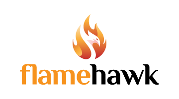 flamehawk.com