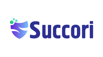 succori.com