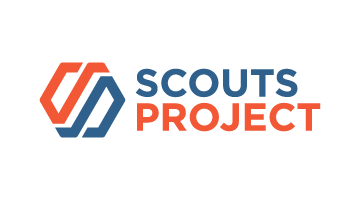 scoutsproject.com