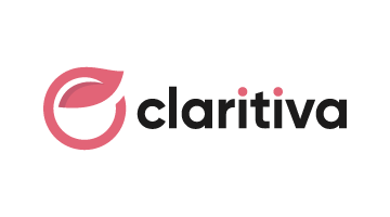 claritiva.com