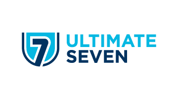 ultimateseven.com