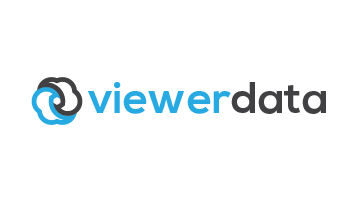 viewerdata.com is for sale