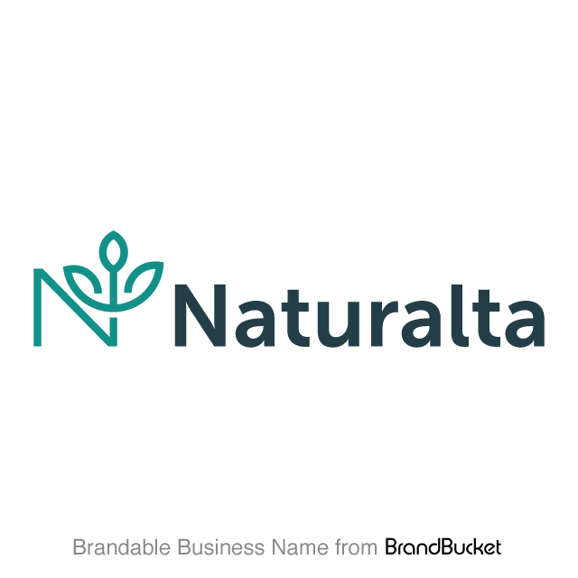 Naturalta.com is For Sale | BrandBucket