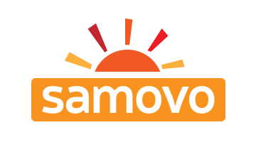 samovo.com