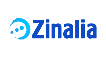 zinalia.com