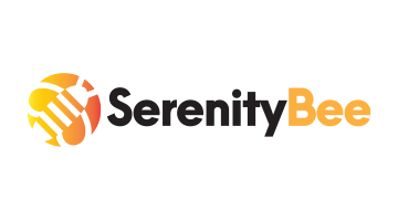 serenitybee.com