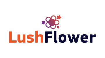 lushflower.com