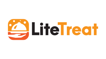 litetreat.com