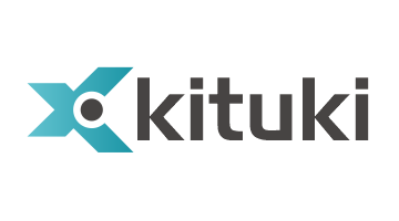 kituki.com