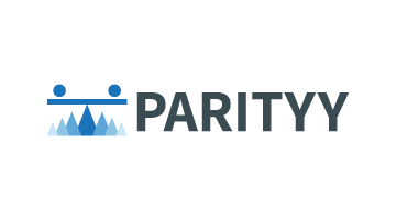 parityy.com