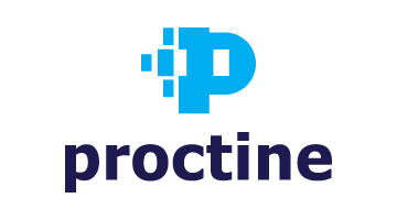 proctine.com