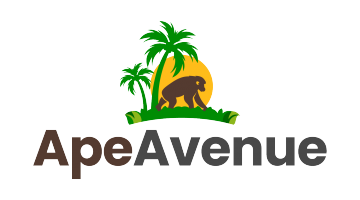 apeavenue.com