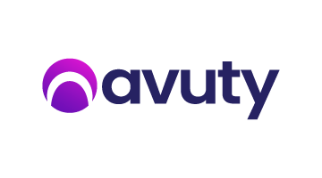 avuty.com