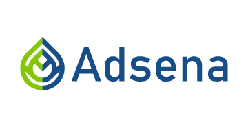 adsena.com