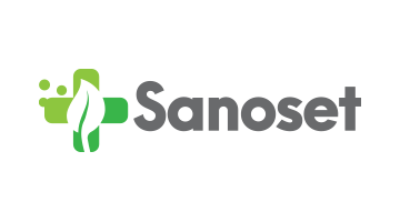 sanoset.com