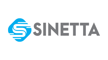 sinetta.com