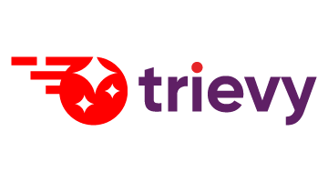 trievy.com